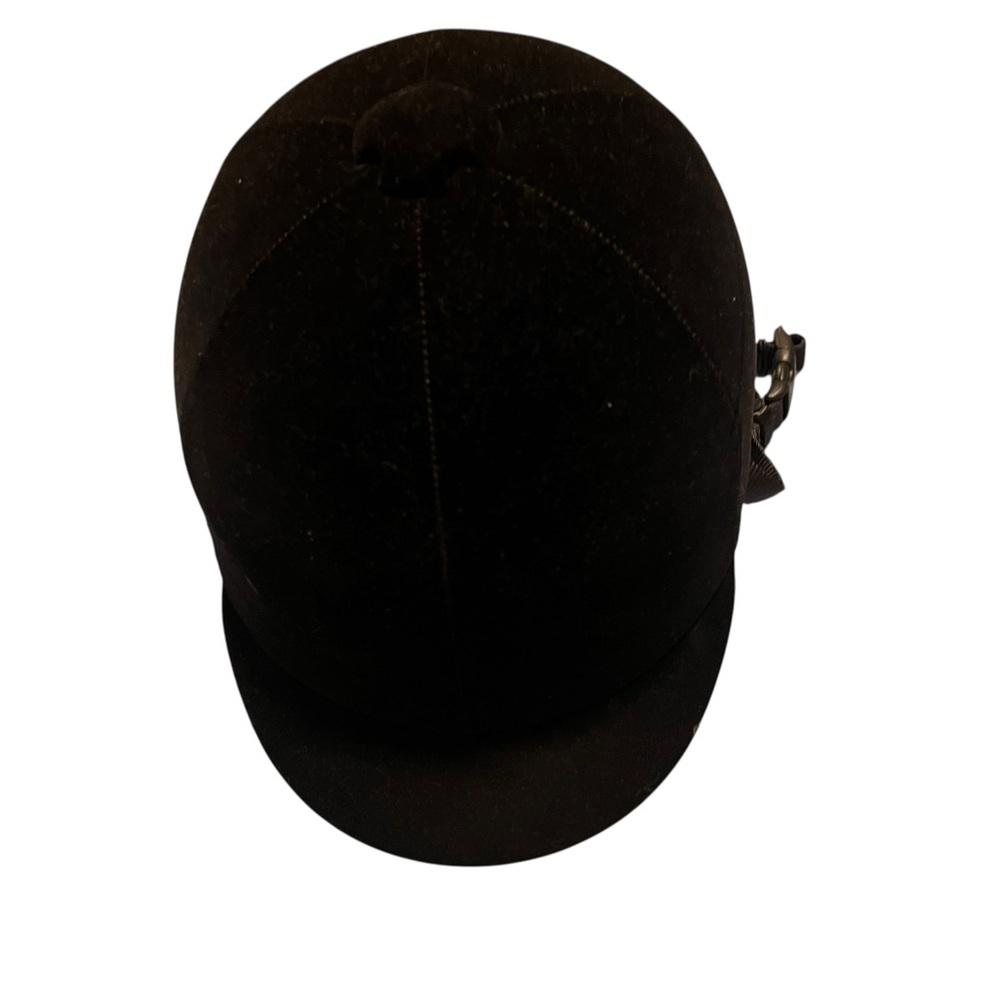 Troxel Victory Hat Medium